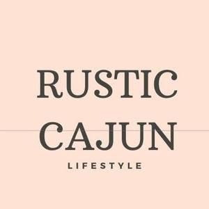 Meet your Posher, Rustic